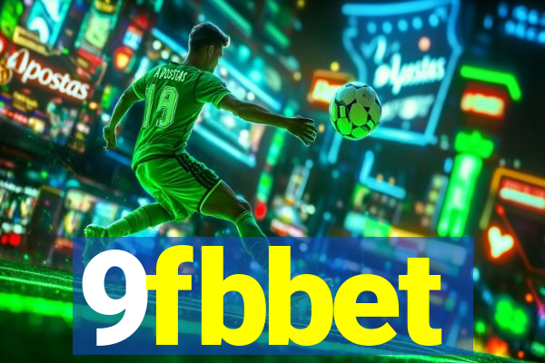9fbbet