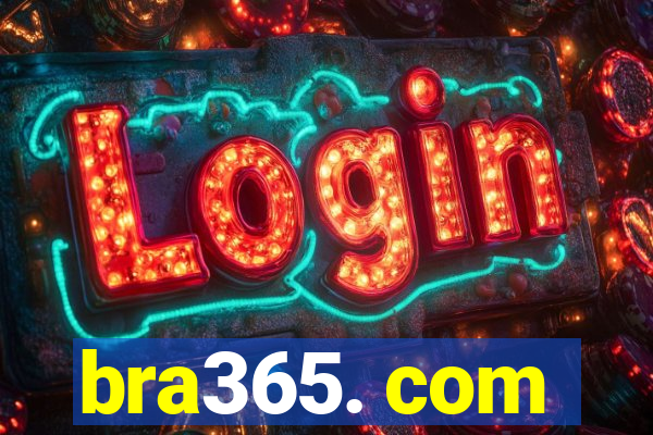 bra365. com
