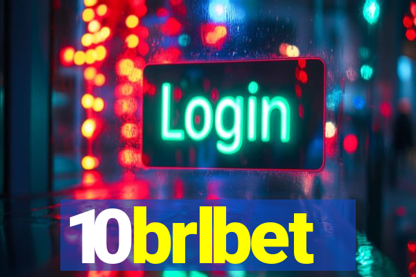 10brlbet