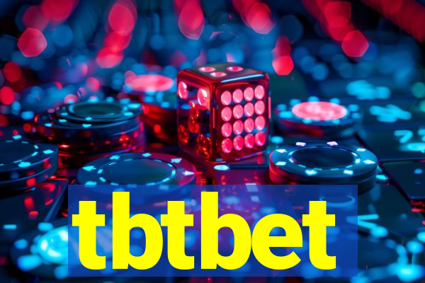 tbtbet