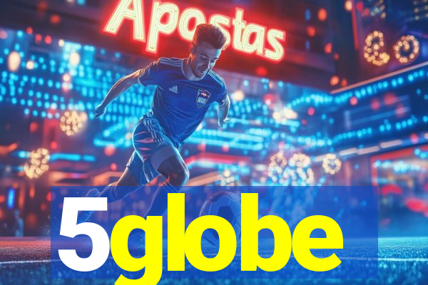 5globe