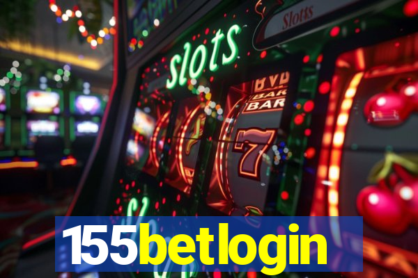155betlogin