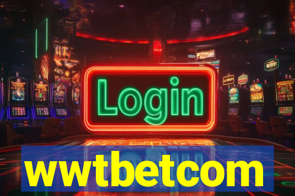wwtbetcom