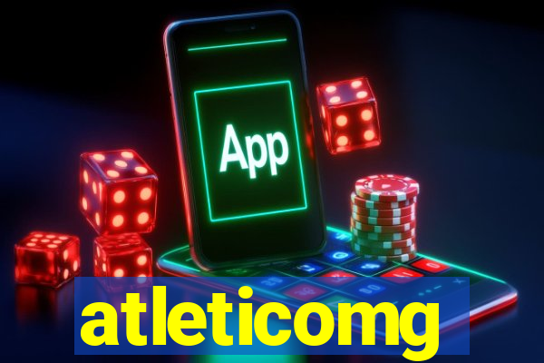 atleticomg