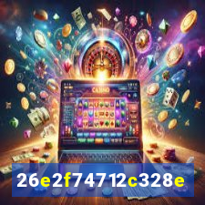 97 games - plataforma