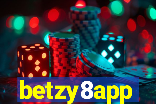 betzy8app