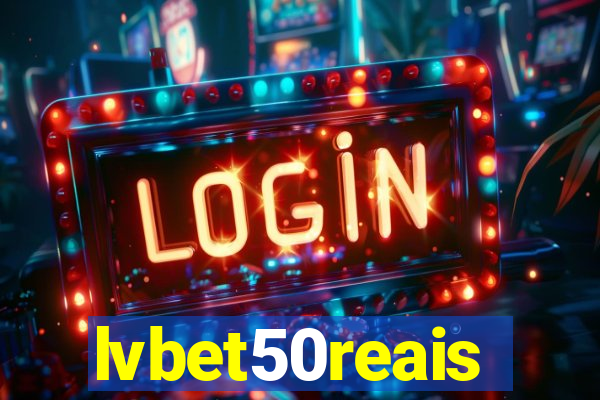 lvbet50reais