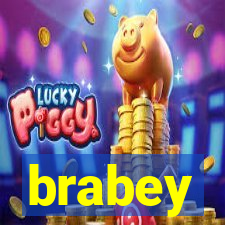 brabey