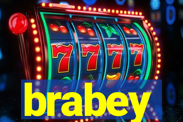 brabey
