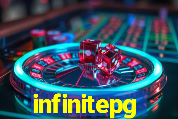 infinitepg