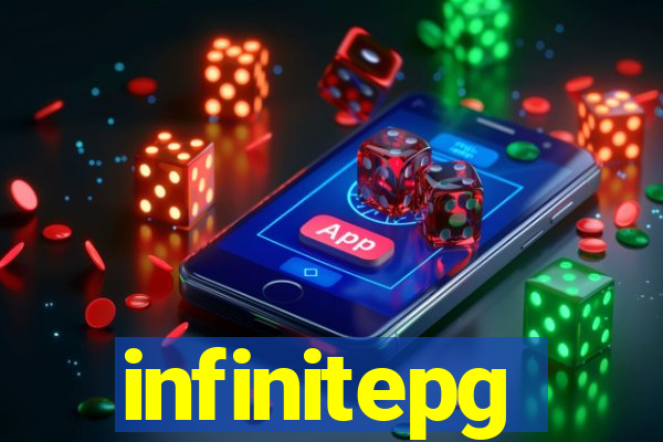 infinitepg
