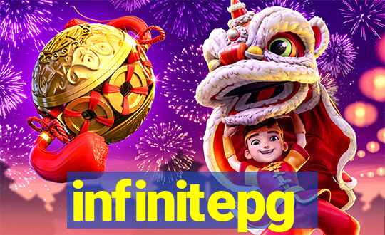 infinitepg