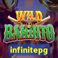 infinitepg