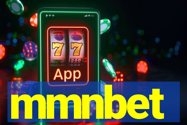 mmnbet