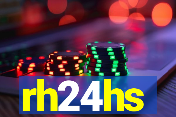 rh24hs