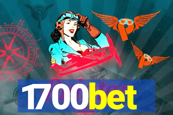 1700bet