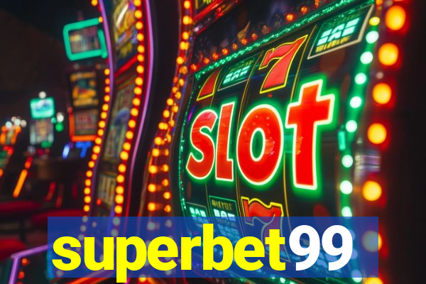 superbet99