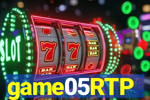 game05RTP