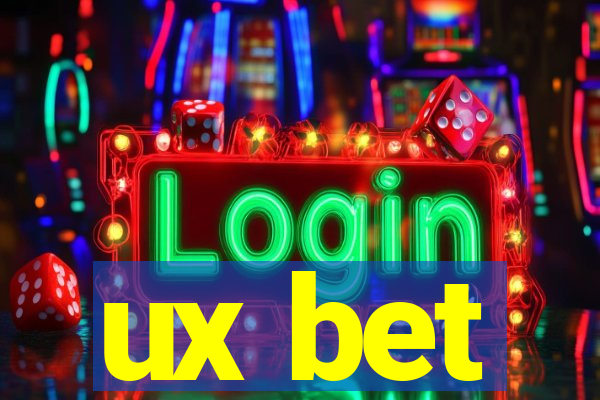 ux bet