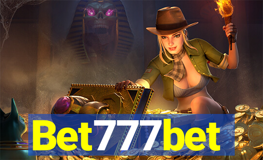 Bet777bet