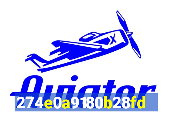 plataforma win888s.com