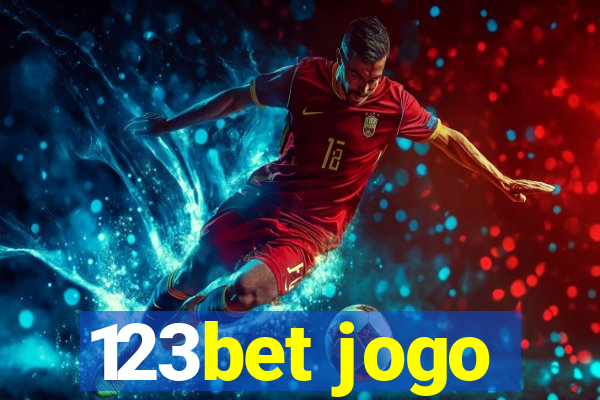 123bet jogo