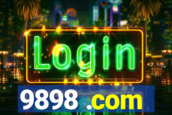 9898 .com