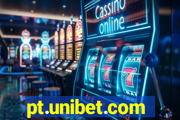 pt.unibet.com