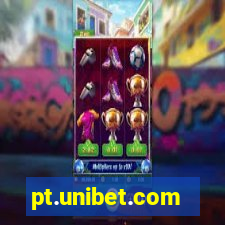 pt.unibet.com