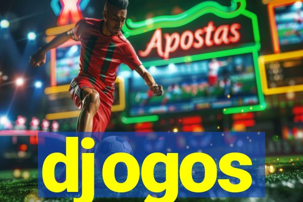 djogos