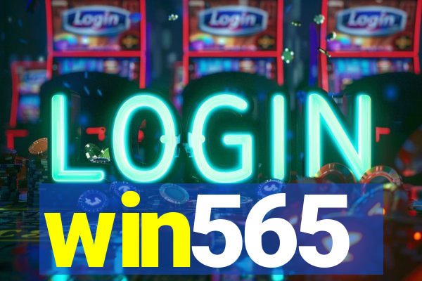 win565