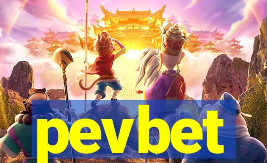 pevbet