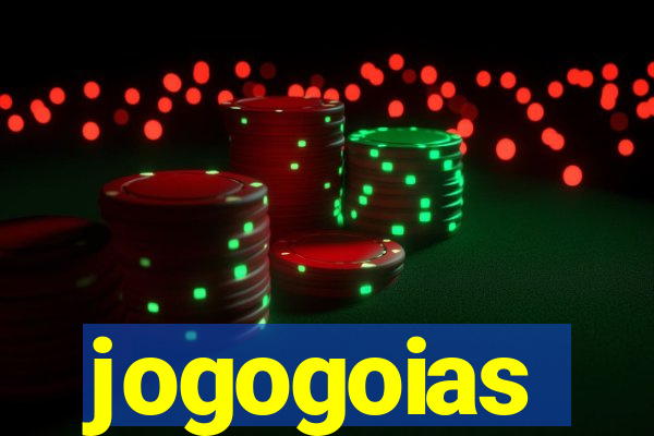 jogogoias