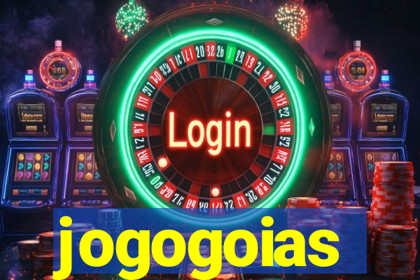 jogogoias