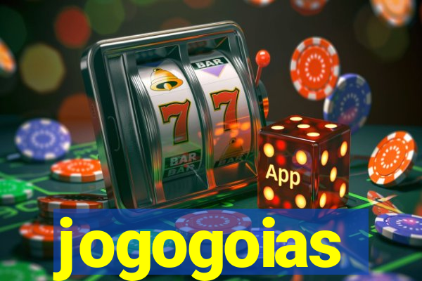 jogogoias