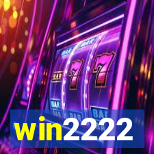 win2222
