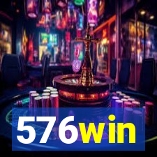 576win