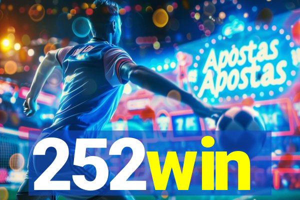 252win