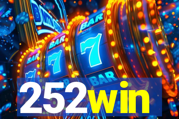 252win