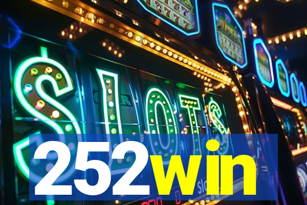 252win