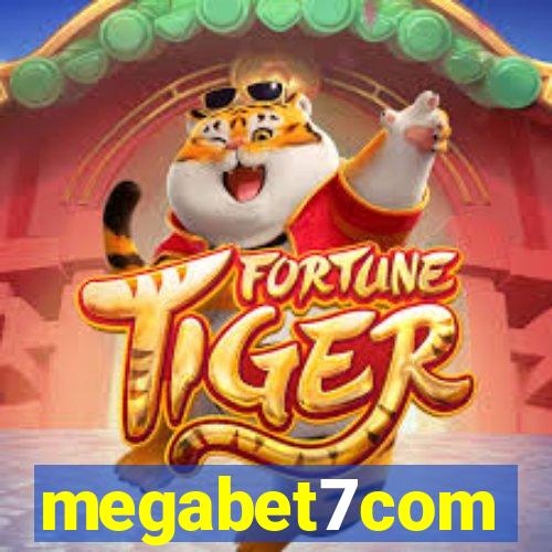 megabet7com