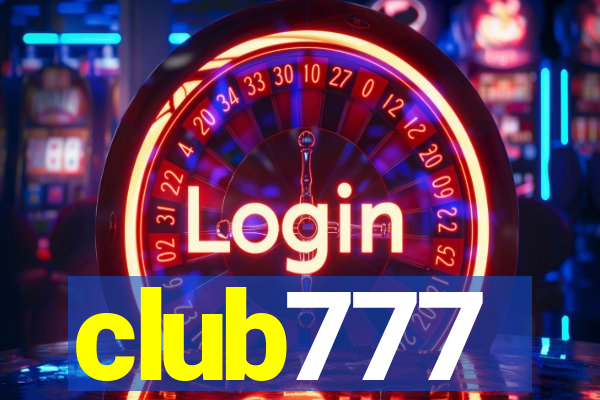 club777