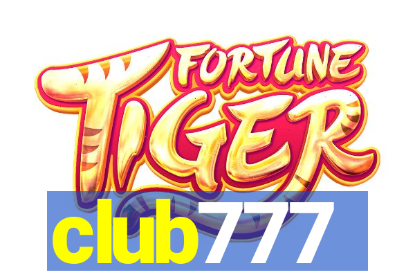 club777