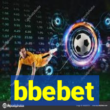 bbebet