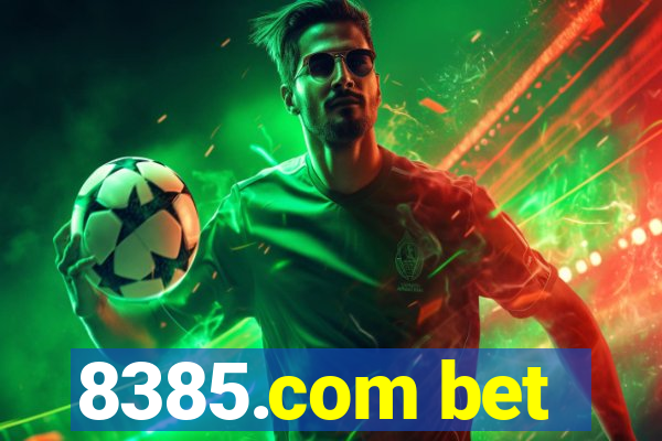 8385.com bet