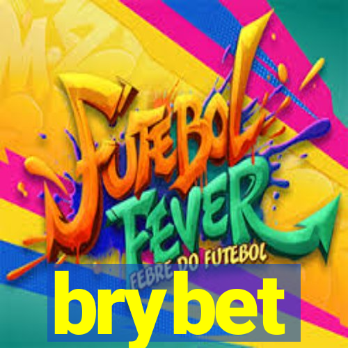 brybet