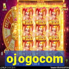 ojogocom