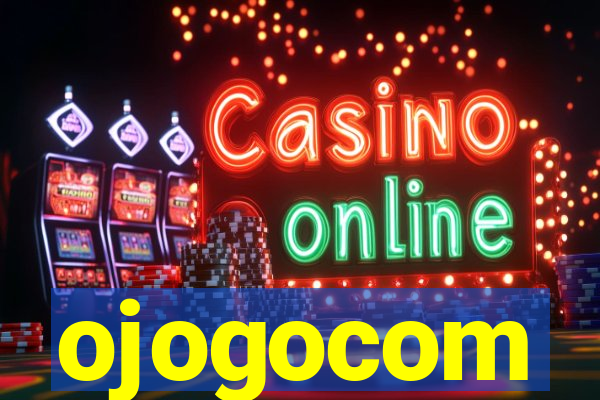 ojogocom