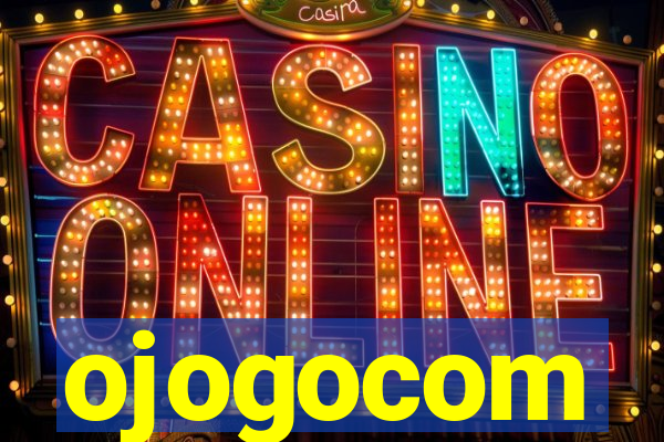 ojogocom
