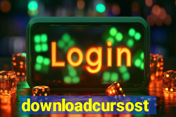 downloadcursostorrent